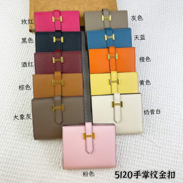 Picture of Hermes Belts _SKUfw214847449fw